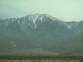 Palm Springs